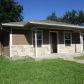 1105 N Branch St, Sherman, TX 75090 ID:15965992