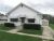 69 Plummer Ave Chadwick, IL 61014