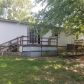 9401 Sleepy Hollow Dr, Newalla, OK 74857 ID:16010138