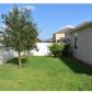 12418 Ballentrae Forest Dr, Riverview, FL 33579 ID:16022234