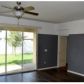 12418 Ballentrae Forest Dr, Riverview, FL 33579 ID:16022235