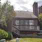 37-31 Bloomingdale Dr, Hillsborough, NJ 08844 ID:16030537