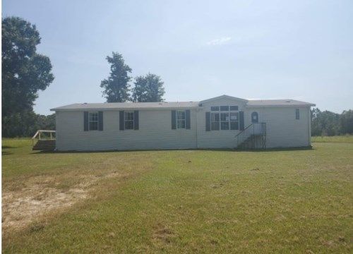 14280 Manatee Rd, Parrish, FL 34219