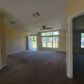 14280 Manatee Rd, Parrish, FL 34219 ID:16026908