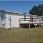 14280 Manatee Rd, Parrish, FL 34219 ID:16026911