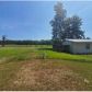 14280 Manatee Rd, Parrish, FL 34219 ID:16026912