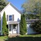 7320 Adams Road, Livonia, NY 14487 ID:16031984