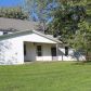 7320 Adams Road, Livonia, NY 14487 ID:16031987