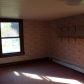 7320 Adams Road, Livonia, NY 14487 ID:16031990