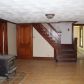 7320 Adams Road, Livonia, NY 14487 ID:16031993