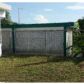 6058 Ak21 San Dami, Ponce, PR 00730 ID:16028209