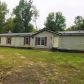 11909 Wheeler Rd SW, Fife Lake, MI 49633 ID:16028620