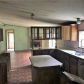 11909 Wheeler Rd SW, Fife Lake, MI 49633 ID:16028622