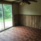 11909 Wheeler Rd SW, Fife Lake, MI 49633 ID:16028623