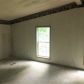 11909 Wheeler Rd SW, Fife Lake, MI 49633 ID:16028624