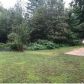 11909 Wheeler Rd SW, Fife Lake, MI 49633 ID:16028625