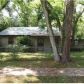 1217 Colley Rd, Starke, FL 32091 ID:16027885