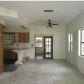 1217 Colley Rd, Starke, FL 32091 ID:16027886