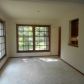 110 Crooked Creek Trl, Barrington, IL 60010 ID:16027983