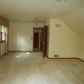 110 Crooked Creek Trl, Barrington, IL 60010 ID:16027987