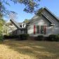 6707 Chriswood Driv, Macon, GA 31216 ID:16033030