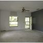 1217 Colley Rd, Starke, FL 32091 ID:16027888