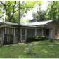 1217 Colley Rd, Starke, FL 32091 ID:16027889