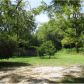 1217 Colley Rd, Starke, FL 32091 ID:16027890