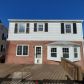 330 Greenwood Ave, Gloucester City, NJ 08030 ID:16029499