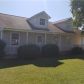 4703 Pinto Dr, Stillwater, OK 74074 ID:16030655