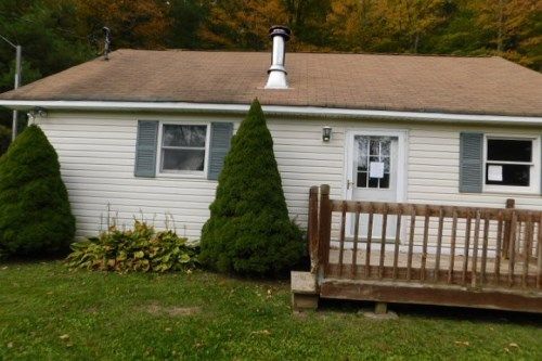 179 Edwards Rd, Cherry Valley, NY 13320