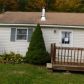 179 Edwards Rd, Cherry Valley, NY 13320 ID:16032004