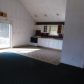 179 Edwards Rd, Cherry Valley, NY 13320 ID:16032010