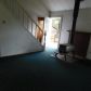 179 Edwards Rd, Cherry Valley, NY 13320 ID:16032011