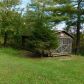 179 Edwards Rd, Cherry Valley, NY 13320 ID:16032012