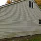 179 Edwards Rd, Cherry Valley, NY 13320 ID:16032013