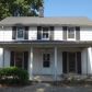 64 W Pickaway St, Kingston, OH 45644 ID:16034124