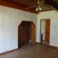 64 W Pickaway St, Kingston, OH 45644 ID:16034127