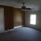 64 W Pickaway St, Kingston, OH 45644 ID:16034129