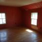 64 W Pickaway St, Kingston, OH 45644 ID:16034130