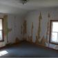 64 W Pickaway St, Kingston, OH 45644 ID:16034131