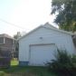 64 W Pickaway St, Kingston, OH 45644 ID:16034132