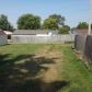 64 W Pickaway St, Kingston, OH 45644 ID:16034133