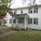 450 River St, Kingston, PA 18704 ID:16026595