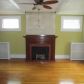 450 River St, Kingston, PA 18704 ID:16026601