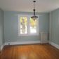 450 River St, Kingston, PA 18704 ID:16026598