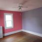 450 River St, Kingston, PA 18704 ID:16026603