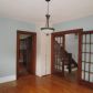 450 River St, Kingston, PA 18704 ID:16026599