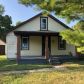 7746 Sharts Rd, Springboro, OH 45066 ID:16017027