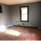 7746 Sharts Rd, Springboro, OH 45066 ID:16017031